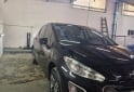 Autos - Peugeot 308 THP 2015 Nafta 77000Km - En Venta