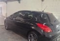 Autos - Peugeot 308 THP 2015 Nafta 77000Km - En Venta