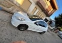 Autos - Peugeot 207 206 corsa focus gol 2013 Nafta 95000Km - En Venta