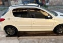 Autos - Peugeot 207 206 corsa focus gol 2013 Nafta 95000Km - En Venta