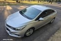Autos - Chevrolet Cruze 2019 Nafta 159000Km - En Venta
