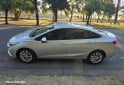 Autos - Chevrolet Cruze 2019 Nafta 159000Km - En Venta