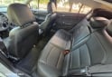 Autos - Chevrolet Cruze 2019 Nafta 159000Km - En Venta
