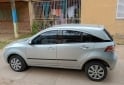Autos - Chevrolet AGILE LT 2010 Nafta 109Km - En Venta