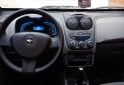 Autos - Chevrolet AGILE LT 2010 Nafta 109Km - En Venta