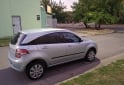 Autos - Chevrolet AGILE LT 2010 Nafta 109Km - En Venta