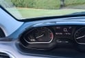 Autos - Peugeot 208 Feline 1.6 Tiptronic 2018 Nafta 84449Km - En Venta