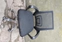 Hogar - Silla de PC a reparar - En Venta