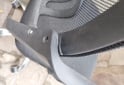 Hogar - Silla de PC a reparar - En Venta