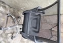 Hogar - Silla de PC a reparar - En Venta