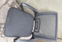 Hogar - Silla de PC a reparar - En Venta