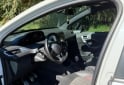 Autos - Peugeot 208 GT 2017 Nafta 99000Km - En Venta