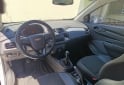 Autos - Chevrolet Joy black 2021 GNC 82000Km - En Venta
