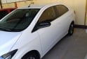 Autos - Chevrolet Joy black 2021 GNC 82000Km - En Venta