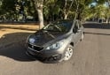 Autos - Peugeot 308 2017 Diesel 86000Km - En Venta