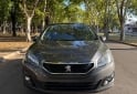 Autos - Peugeot 308 2017 Diesel 86000Km - En Venta