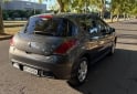 Autos - Peugeot 308 2017 Diesel 86000Km - En Venta