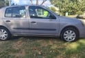 Autos - Renault Clio 2 Expression 2006 Nafta 135500Km - En Venta