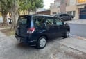 Autos - Chevrolet Spin 2016 Nafta 110000Km - En Venta