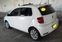 Autos - Volkswagen FOX HIGHLINE 2011 Nafta 145000Km - En Venta