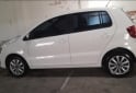 Autos - Volkswagen FOX HIGHLINE 2011 Nafta 145000Km - En Venta