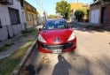 Autos - Peugeot 207 2010 Nafta 170000Km - En Venta