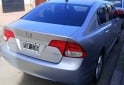 Autos - Honda Honda civic 1.8 full 2006 Nafta 300000Km - En Venta