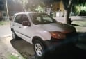 Autos - Ford Ecosport 2009 GNC 179000Km - En Venta