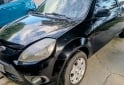 Autos - Ford Ka viral 2012 Nafta 170000Km - En Venta