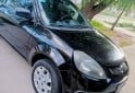 Autos - Ford Ka viral 2012 Nafta 170000Km - En Venta