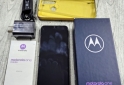 Telefon�a - VENDO MOTO ONE FUSION EN PERFECTO ESTADO COMPLETO EN CAJA - En Venta