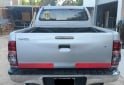 Autos - Toyota Hilux SR 4X4 2013 Diesel 349974Km - En Venta