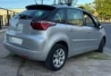 Autos - Citroen Picasso 2012 Nafta 98000Km - En Venta