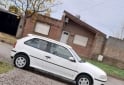 Autos - Volkswagen Gol g3 dublin 2000 Nafta 253000Km - En Venta