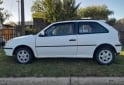 Autos - Volkswagen Gol g3 dublin 2000 Nafta 253000Km - En Venta
