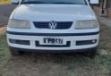 Autos - Volkswagen Gol g3 dublin 2000 Nafta 253000Km - En Venta