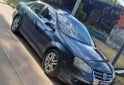Autos - Volkswagen Vento 2009 Diesel 285Km - En Venta