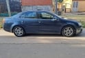 Autos - Volkswagen Vento 2009 Diesel 285Km - En Venta