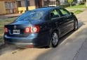 Autos - Volkswagen Vento 2009 Diesel 285Km - En Venta