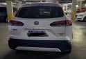 Autos - Toyota Corolla Cross 2022 Nafta 16923Km - En Venta