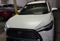 Autos - Toyota Corolla Cross 2022 Nafta 16923Km - En Venta
