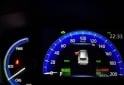 Autos - Toyota Corolla Cross 2022 Nafta 16923Km - En Venta