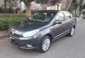 Autos - Fiat Grand Siena 2013 Nafta 95000Km - En Venta