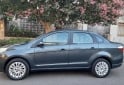 Autos - Fiat Grand Siena 2013 Nafta 95000Km - En Venta