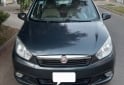 Autos - Fiat Grand Siena 2013 Nafta 95000Km - En Venta