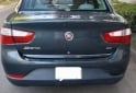 Autos - Fiat Grand Siena 2013 Nafta 95000Km - En Venta