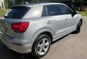 Camionetas - Audi Q2 1.4 TFSI 2018 Nafta 31000Km - En Venta