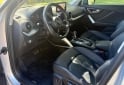 Camionetas - Audi Q2 1.4 TFSI 2018 Nafta 31000Km - En Venta