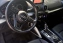 Camionetas - Audi Q2 1.4 TFSI 2018 Nafta 31000Km - En Venta