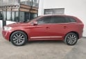 Camionetas - Volvo XC60 T5 INSCRIPTION FWD 2017 Nafta 191000Km - En Venta